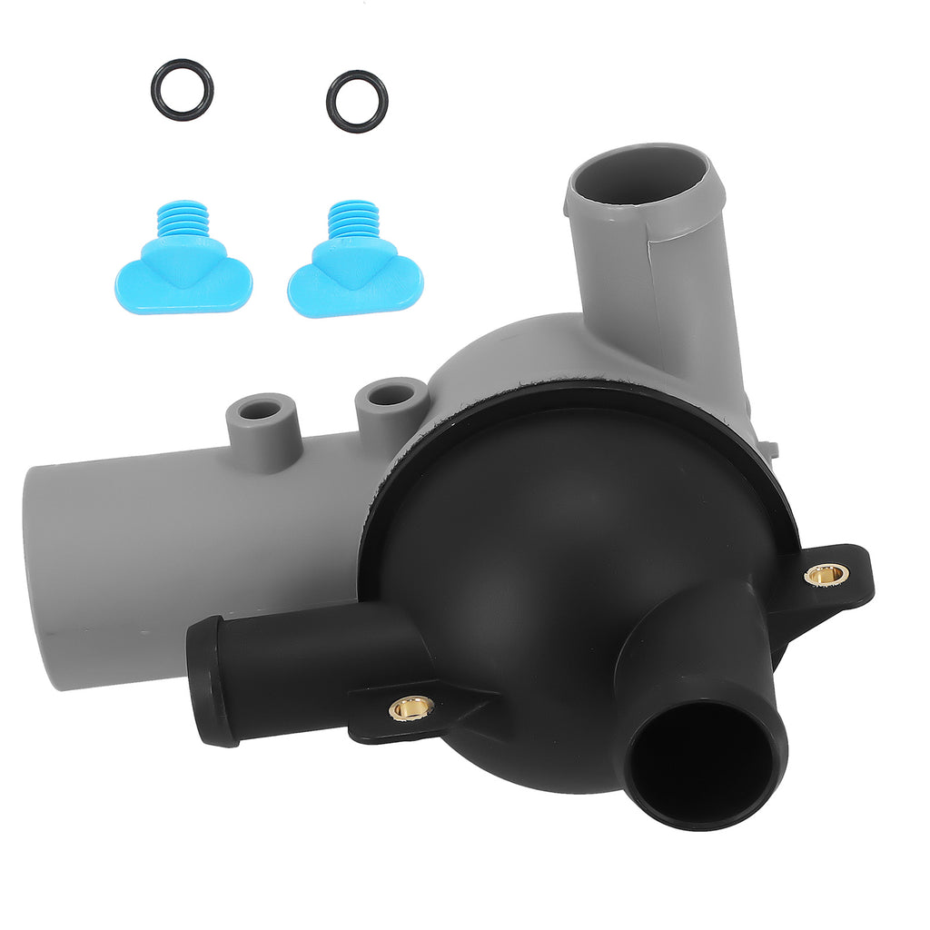 Bomba de Agua PPA Repuesto Directo compatible for Mercruiser 350 Mag Mpi Bravo 1998-2007