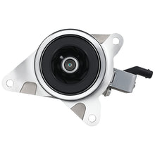 Load image into Gallery viewer, Coolant Pump Assembly geschikt voor Land Rover Discovery/Velar 3.0L SDV6 2012-22 JDE36140