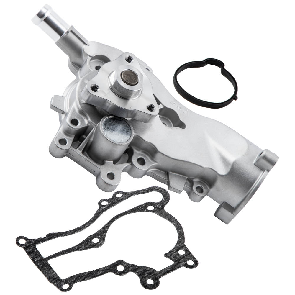Engine Waterpomp + gaskets geschikt voor Chevrolet Cruze Trax 1.4