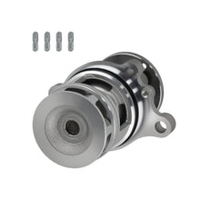 Load image into Gallery viewer, Aluminium Waterpomp geschikt voor BMW 318i 318is E36 1991-1999 131-2141