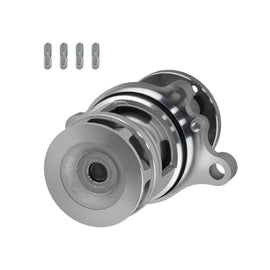 Aluminium Waterpomp geschikt voor BMW 318i 318is E36 1991-1999 131-2141