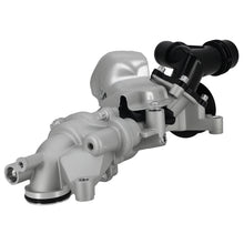 Load image into Gallery viewer, Water Pump geschikt voor Mercedes-Benz C 300 2.0L 2015-2018 2742001407 A2742001407