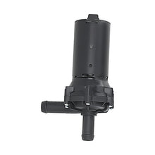 Load image into Gallery viewer, Water Pump Circulating Coolant geschikt voor Ford geschikt voor GMC PW361 0392022002