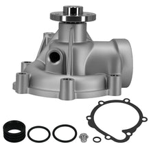 Load image into Gallery viewer, Bomba de Agua for Deutz 1012 2012 02937603 04259546 04206172 02937440