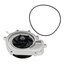 Load image into Gallery viewer, Water Pump Coolant geschikt voor Mercedes C-Class E-Class 2.1 CDi 2007-2016 6512000100