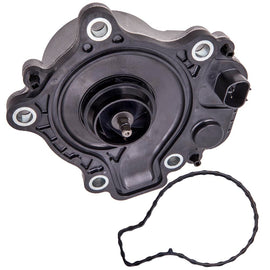 Waterpomp geschikt voor Toyota Auris 1.8 12 A 18 2ZR-Fxe 161A0-29015