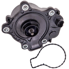 Load image into Gallery viewer, Engine Water Pump geschikt voor Toyota Prius 1.8L l4 2010-2015 161A0-29015