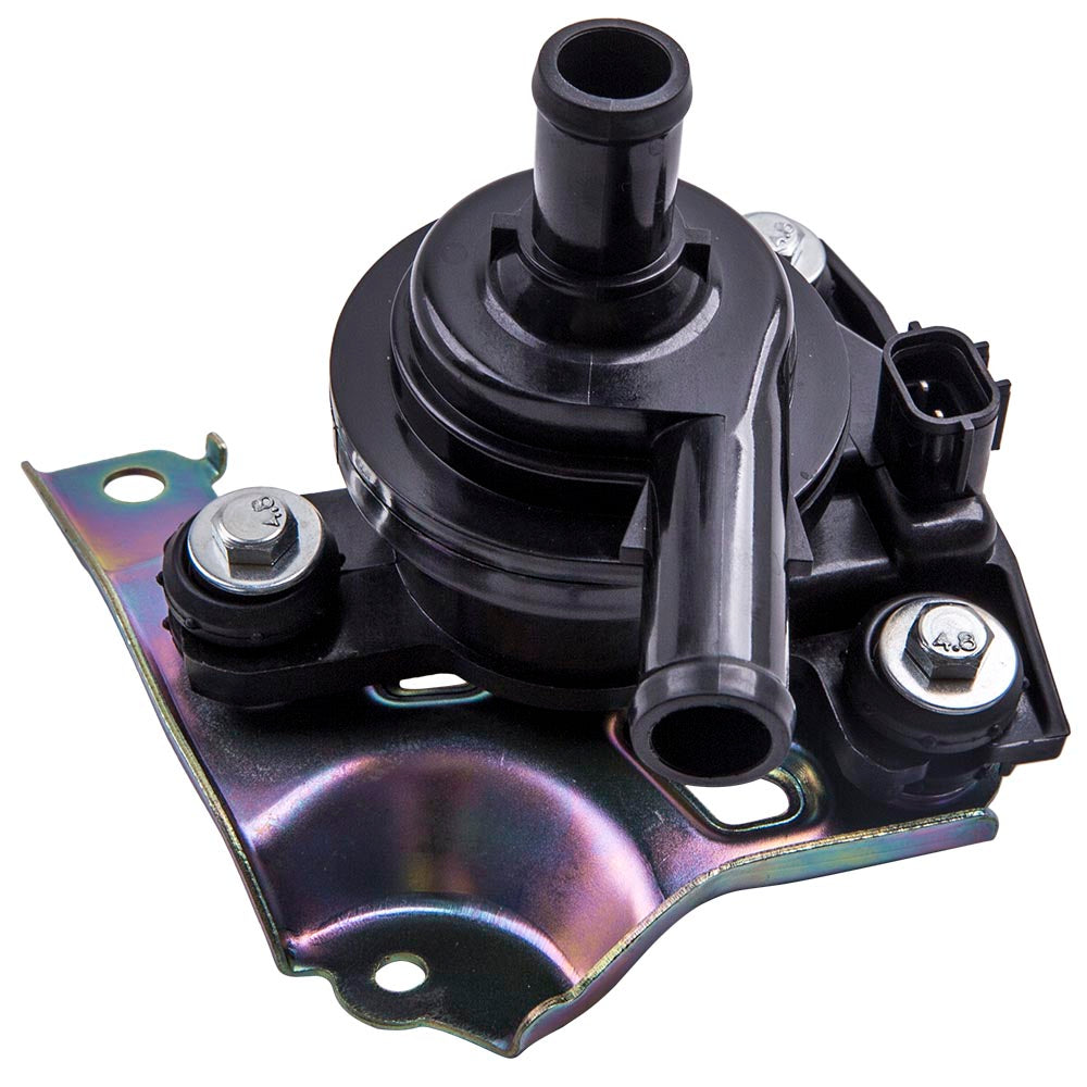 Bomba de agua del inversor eléctrico apta compatible for TOYOTA PRIUS 04-09 04000-32528 G9020-47031