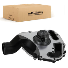 Load image into Gallery viewer, Coolant Pump voor Perkins 1104C-44 1103C-33T U5MW0197 Direct Replacement