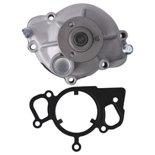 Load image into Gallery viewer, Coolant Pump Assembly geschikt voor Jaguar S-Type V8 4.0L 4.2L 2000-2008 JLM20143