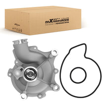 Load image into Gallery viewer, Coolant Water Pump geschikt voor Mini Cooper 1.6L 2002-2008 11517520123 Belt Driven