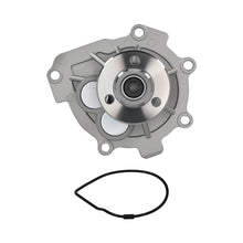 Load image into Gallery viewer, Engine Water Pump geschikt voor Chevrolet Sonic/Trax 1.8L 2012-2018 WP-1902 Belt Drive