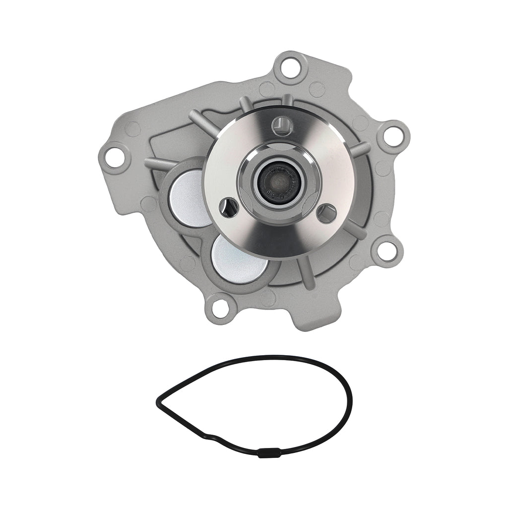 Coolant Waterpomp geschikt voor Chevrolet Aveo/Sonic 1.6L-1.8L 2009-2018 1987949734