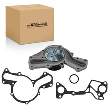 Load image into Gallery viewer, Coolant Pump geschikt voor Dodge Stealth R/T 3.0L 1991-1996 MD972005 1481500 MD997643