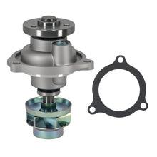 Load image into Gallery viewer, Coolant Pump Kit geschikt voor Ford Fiesta V KA 1.3L 1.6L XS6E8501AD Direct Replacement