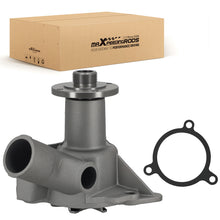 Load image into Gallery viewer, Coolant Pump geschikt voor BMW 325 325i 528e E30 E28 1982-1987 11511711492 706588