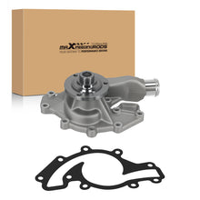 Load image into Gallery viewer, WATER PUMP geschikt voor LAND ROVER DISCOVERY V8 4.0L 1996-1998 2001-2002 STC4378