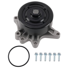 Load image into Gallery viewer, Motor Wasserpumpe compatible for Chevrolet Prizm compatible for Corolla 1.8L DOHC 1998-2002 1610009130