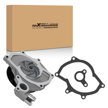 Load image into Gallery viewer, Coolant Pump geschikt voor Porsche 911 Boxster Cayman H6 Petrol 99610601153