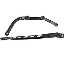 Load image into Gallery viewer, Geschikt voor BMW 5,6 Serie E60 E61 E63 E64 Wiper Arm Lager voor rechts