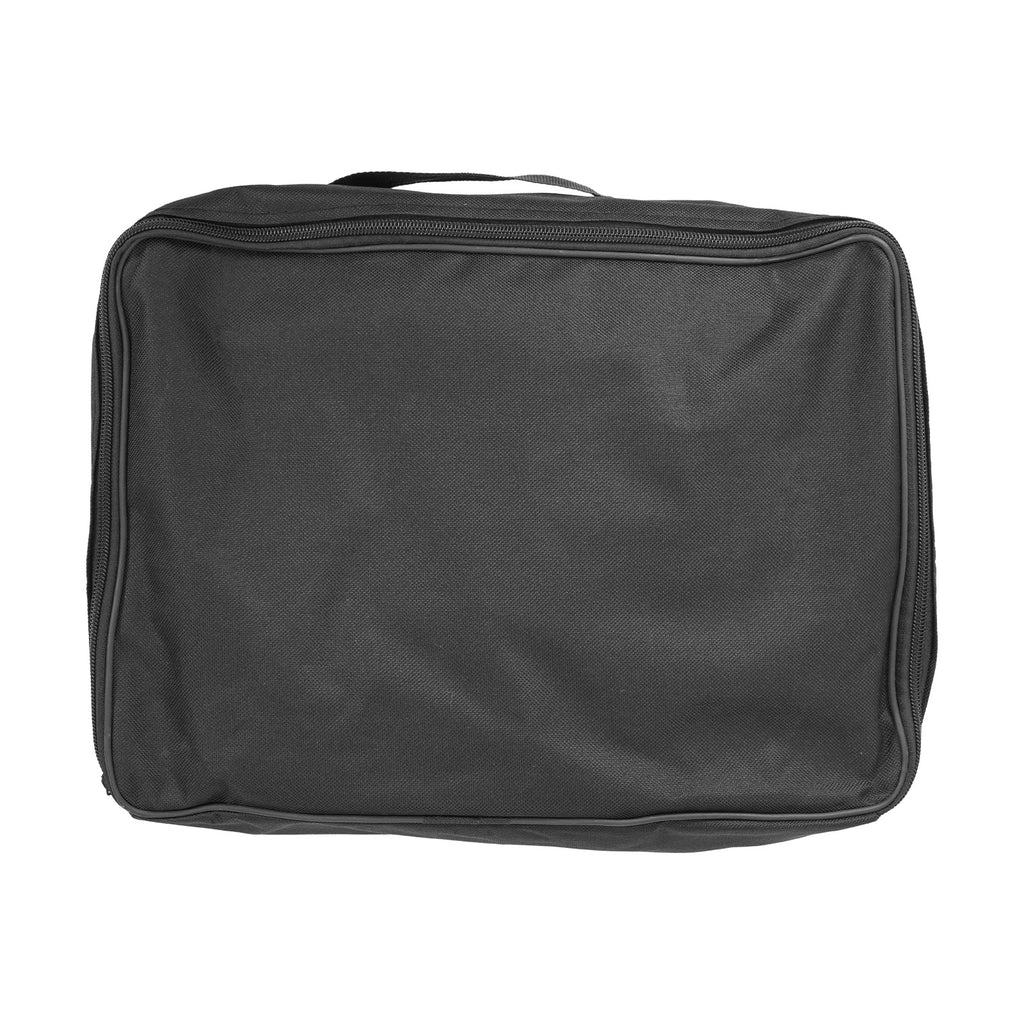 Soft Top Roof Hood Half Cover geschikt voor BMW Z3 UV Protection Sunshade Easy to Use