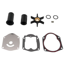 Load image into Gallery viewer, Impeller Kit geschikt voor Mariner 40 50 HP 1998-1999 821354A2 47-821354A1