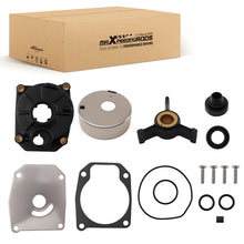 Load image into Gallery viewer, Cooling Impeller Kit geschikt voor Johnson Evinrude 40HP 45HP 48HP 50HP 1989-2005