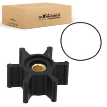 Load image into Gallery viewer, Flexible Impeller Kit voor M18 Transfer Pump 2771-20 49-16-2771