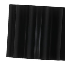 Load image into Gallery viewer, Water Pump Kit for Indmar Monsoon 325HP 330HP 21951352 Rubber
