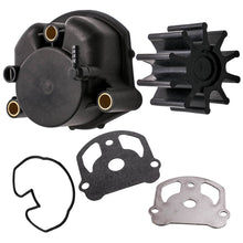 Load image into Gallery viewer, Kit De Bomba De Agua compatible for OMC Cobra, impulsor Kit Replaces for 984461, 984744