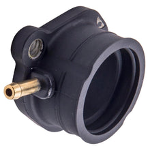 Load image into Gallery viewer, Rubber Flange geschikt voor Can-Am Quest Traxter Max 500 650 2002-2005 420267270 Boot