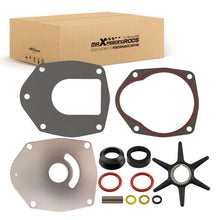 Load image into Gallery viewer, Impeller Kit geschikt voor Mercury 100-125HP 4cyl 2-Cycle Outboard 47-43026Q06