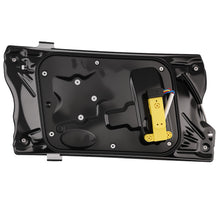 Load image into Gallery viewer, Voor Window Regulator w/ Motor geschikt voor Land Rover Freelander 2 2006-14 Driver Side