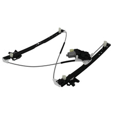 Load image into Gallery viewer, Electric Window Lifter Voor Rechts geschikt voor Land Rover Range Rover L405 12-2021
