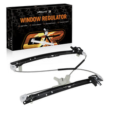 Load image into Gallery viewer, Rear Right Window Regulator geschikt voor Land Rover Range Sport L494 13-23 All Engine SUV