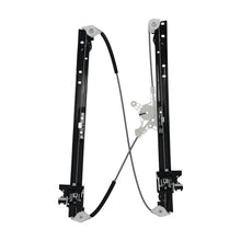 Load image into Gallery viewer, 1PC WINDOW REGULATOR geschikt voor LAND ROVER RANGE ROVER SPORT 2013-2023 LR078871