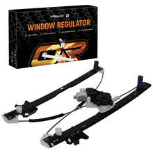 Load image into Gallery viewer, Power Window Lifter Rear Right for Discovery 5 L462 16-20 LR153959