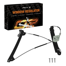 Load image into Gallery viewer, Voor Power Window Regulator geschikt voor BMW E82 Coupe E88 Convertible 7165596