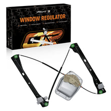 Load image into Gallery viewer, Voor Rechts Power Window Lifter geschikt voor VW Golf MK V 2003-2008 1K4837462