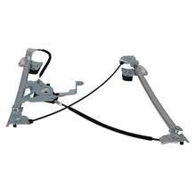 Load image into Gallery viewer, Voor Links Window Lifter geschikt voor Skoda Octavia Mk1 1U0837461 1U0837461B
