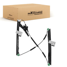 Load image into Gallery viewer, Electric Window Regulator Voor Rechts Driver geschikt voor Ford Mondeo MK3 2000-2007 UK