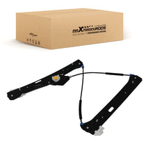 Load image into Gallery viewer, Electric Window Assembly FR geschikt voor BMW 1 Series F20 10-20 51337281882