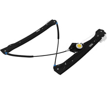Load image into Gallery viewer, Door Window Regulator Voor Rechts geschikt voor BMW F30 3 Series 2012-2018 51332460250