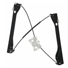 Load image into Gallery viewer, 1x Front Left Window Regulator w/o Motor geschikt voor Skoda Fabia Estate 2014-2021
