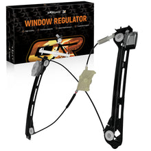 Load image into Gallery viewer, Voor Raammechanisme geschikt voor VW Beetle 2011-2019 links 5C5837461C Electric Durable