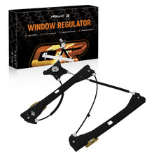 Load image into Gallery viewer, 1pc Window Regulator Front Right geschikt voor Skoda Rapid NK3 NK6 2012-2022 34D837462A