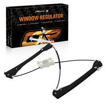 Load image into Gallery viewer, 1pc Front Driver Side Window Regulator geschikt voor Skoda Fabia MK3 Estate2014-2022