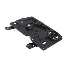 Load image into Gallery viewer, 1x Window Regulator Front Right geschikt voor VW Golf MK6 09-12 5K0837462w/ Panel
