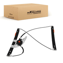 Load image into Gallery viewer, Electric Window Lifter Voor Rechts geschikt voor Audi A6 1997-2005 4B0837462C
