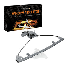 Load image into Gallery viewer, Electric Window Lifter Voor Rechts geschikt voor Volkswagen Fox 2005-2011 5Z3837462